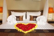 אובוד Griya Shanti Villas & Spa מראה חיצוני תמונה